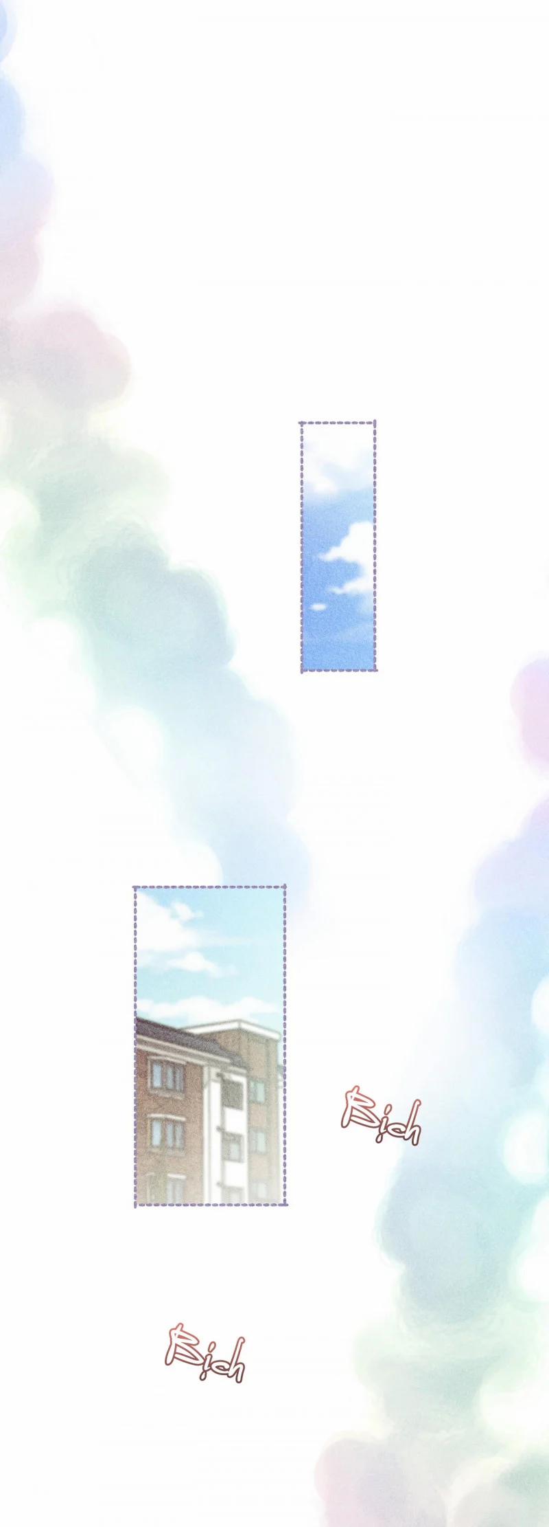 Chạy Đâu Cho Thoát 39 trang 11