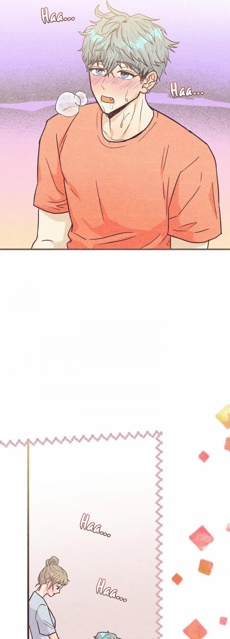 Chạy Đâu Cho Thoát 39 trang 26