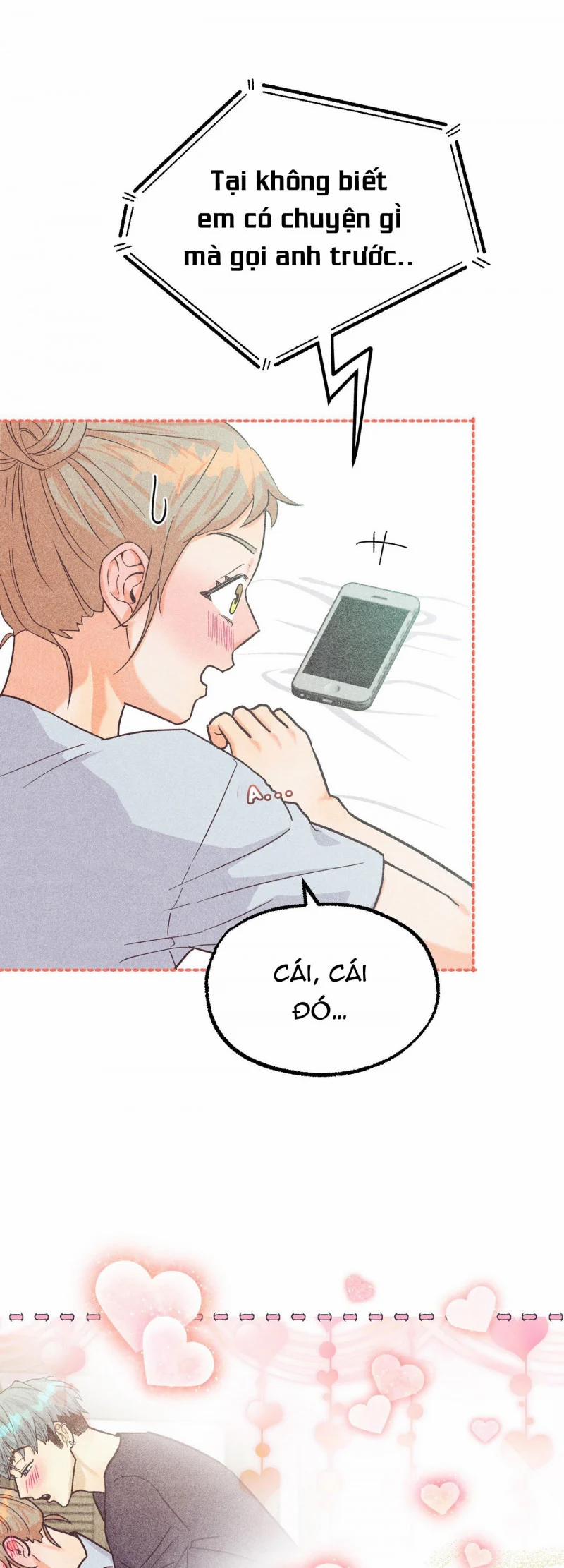 Chạy Đâu Cho Thoát 39 trang 3