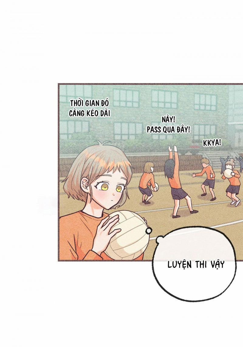 Chạy Đâu Cho Thoát 40 trang 10