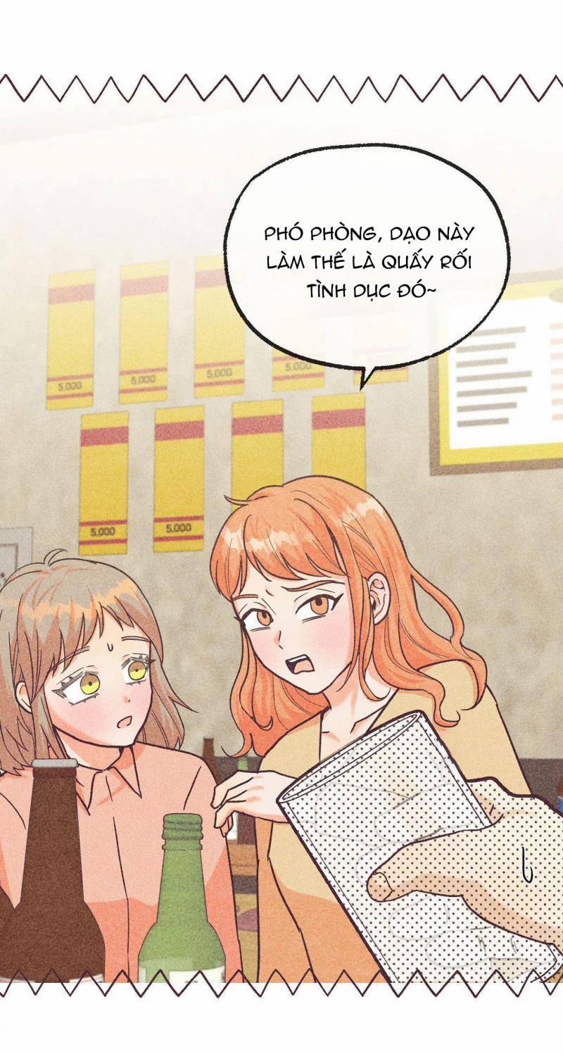 Chạy Đâu Cho Thoát 40 trang 14