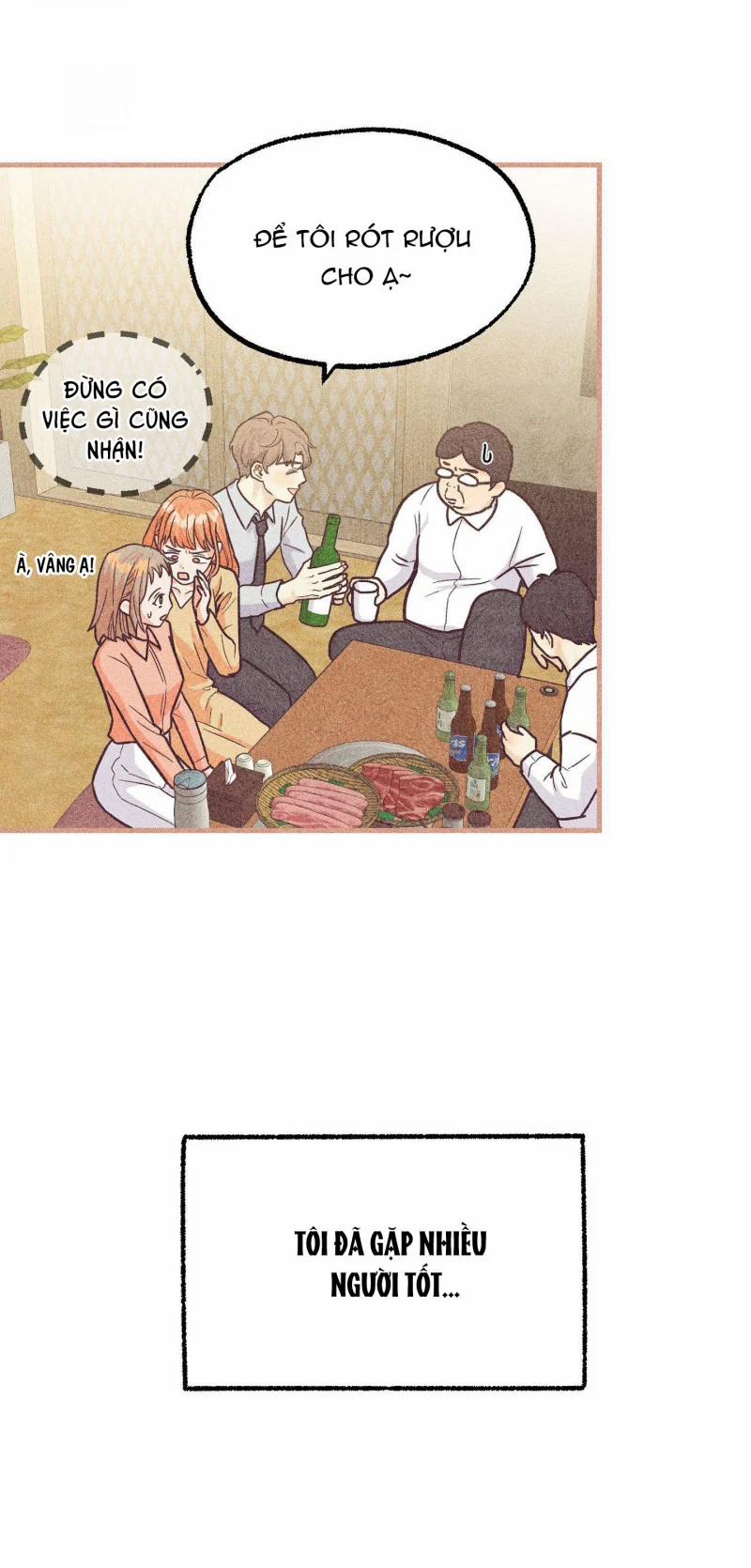 Chạy Đâu Cho Thoát 40 trang 15