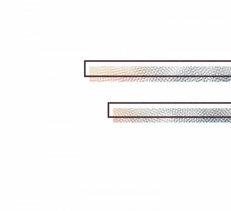 Chạy Đâu Cho Thoát 40 trang 16