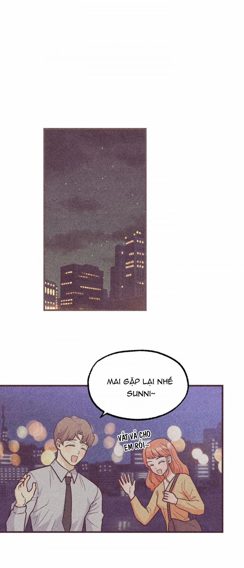 Chạy Đâu Cho Thoát 40 trang 17