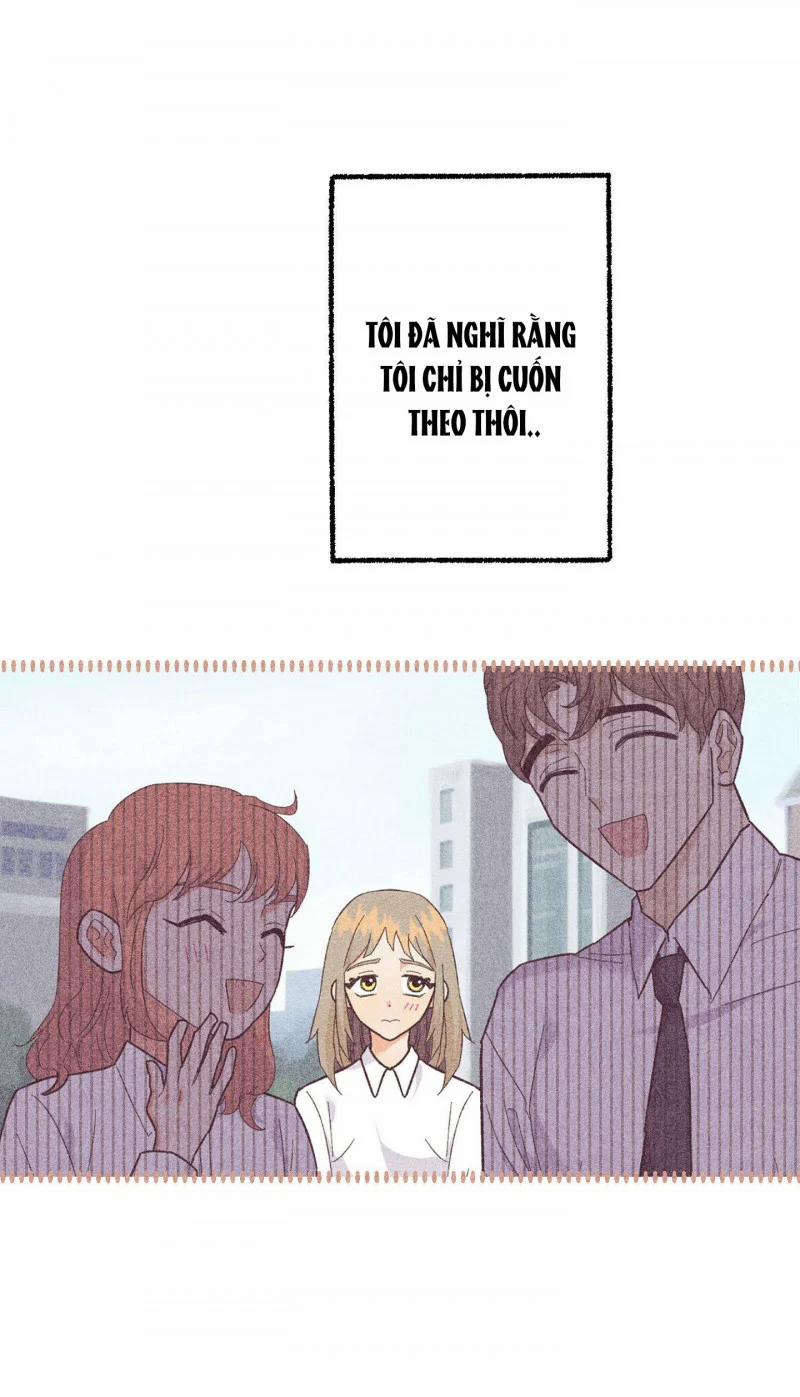 Chạy Đâu Cho Thoát 40 trang 24