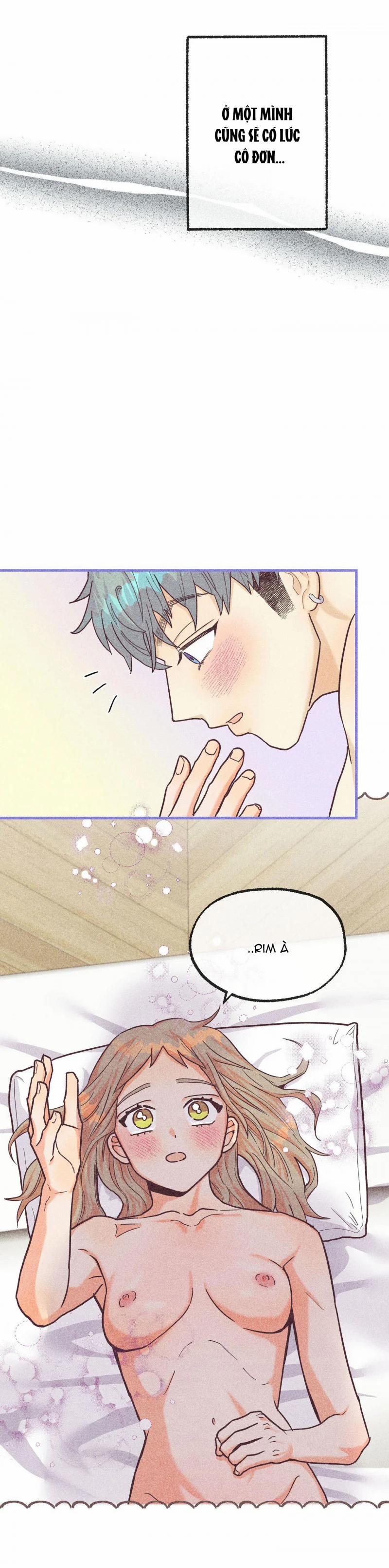 Chạy Đâu Cho Thoát 40 trang 26