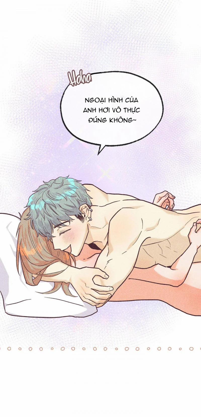 Chạy Đâu Cho Thoát 40 trang 29