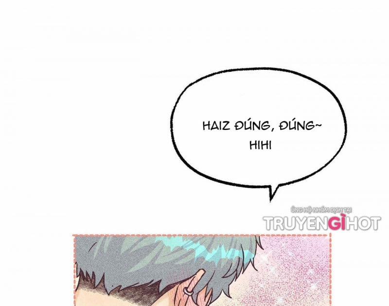 Chạy Đâu Cho Thoát 40 trang 30