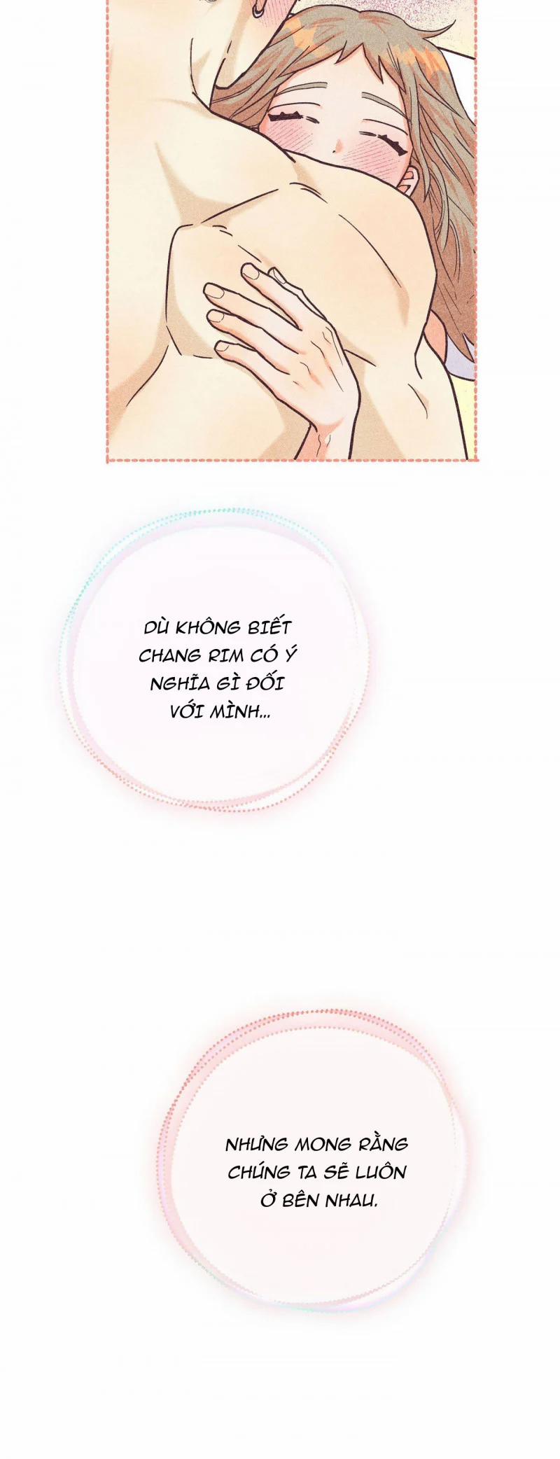 Chạy Đâu Cho Thoát 40 trang 31