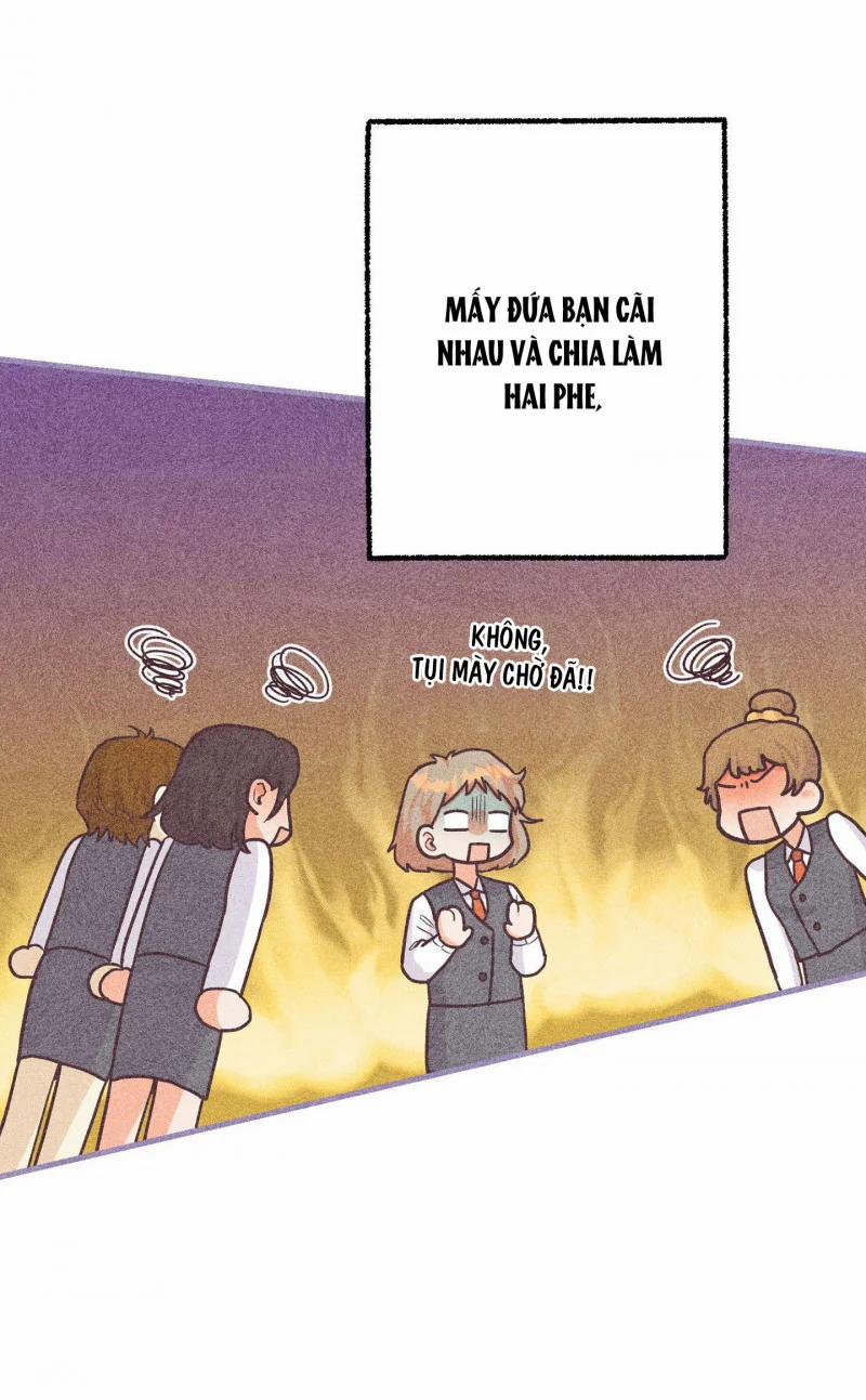 Chạy Đâu Cho Thoát 40 trang 4