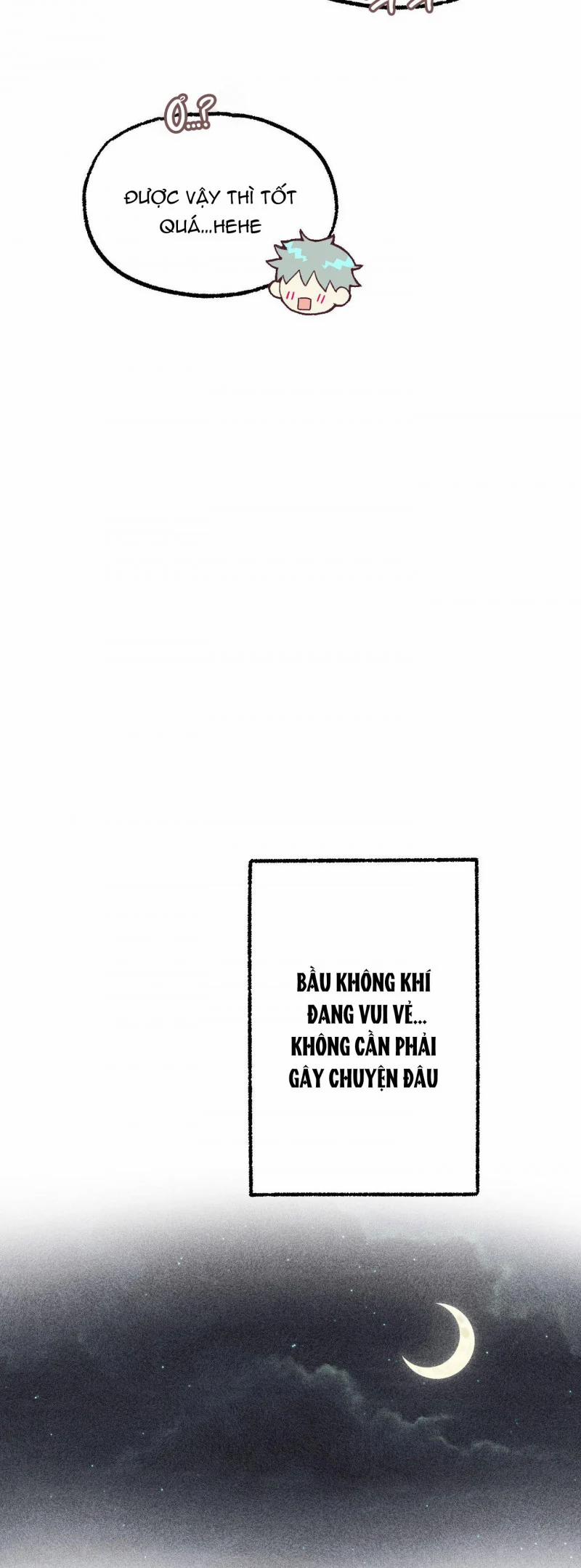 Chạy Đâu Cho Thoát 40 trang 42