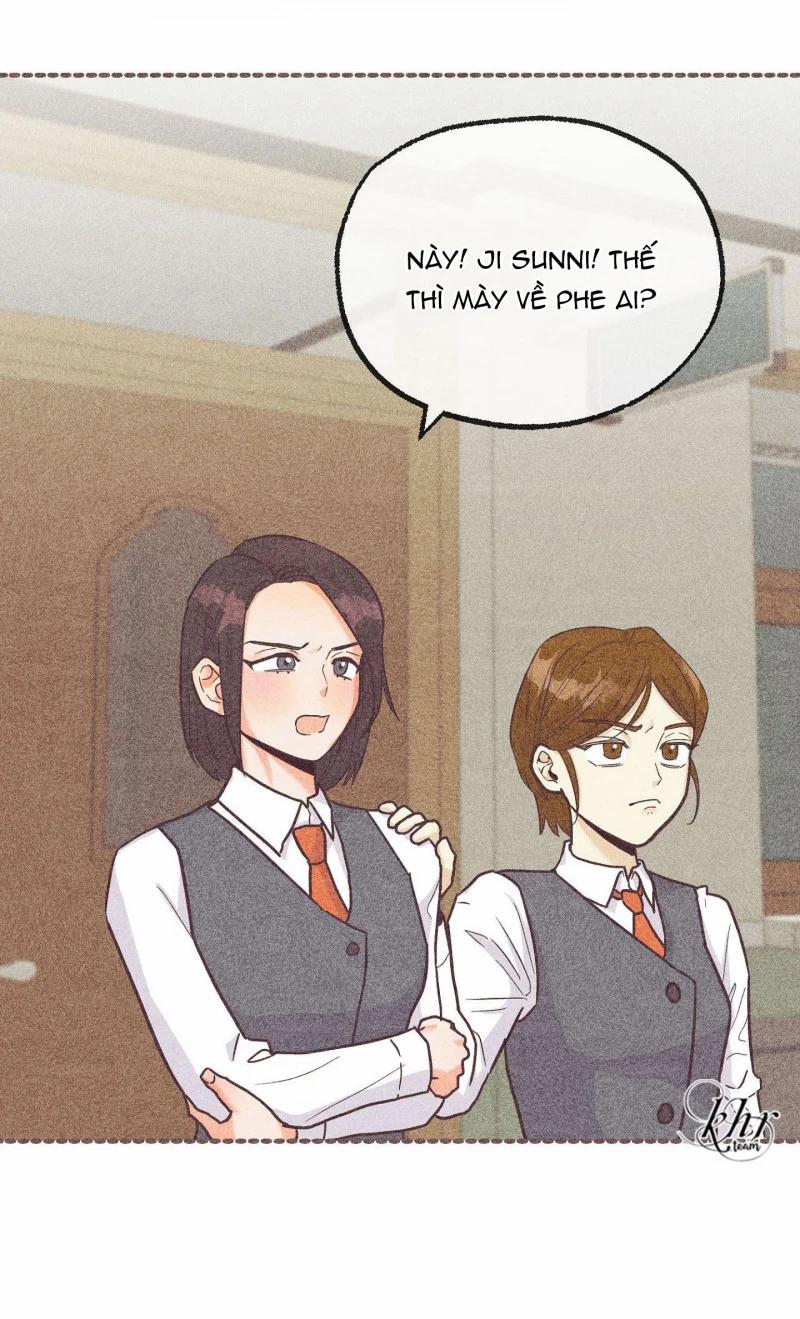 Chạy Đâu Cho Thoát 40 trang 5