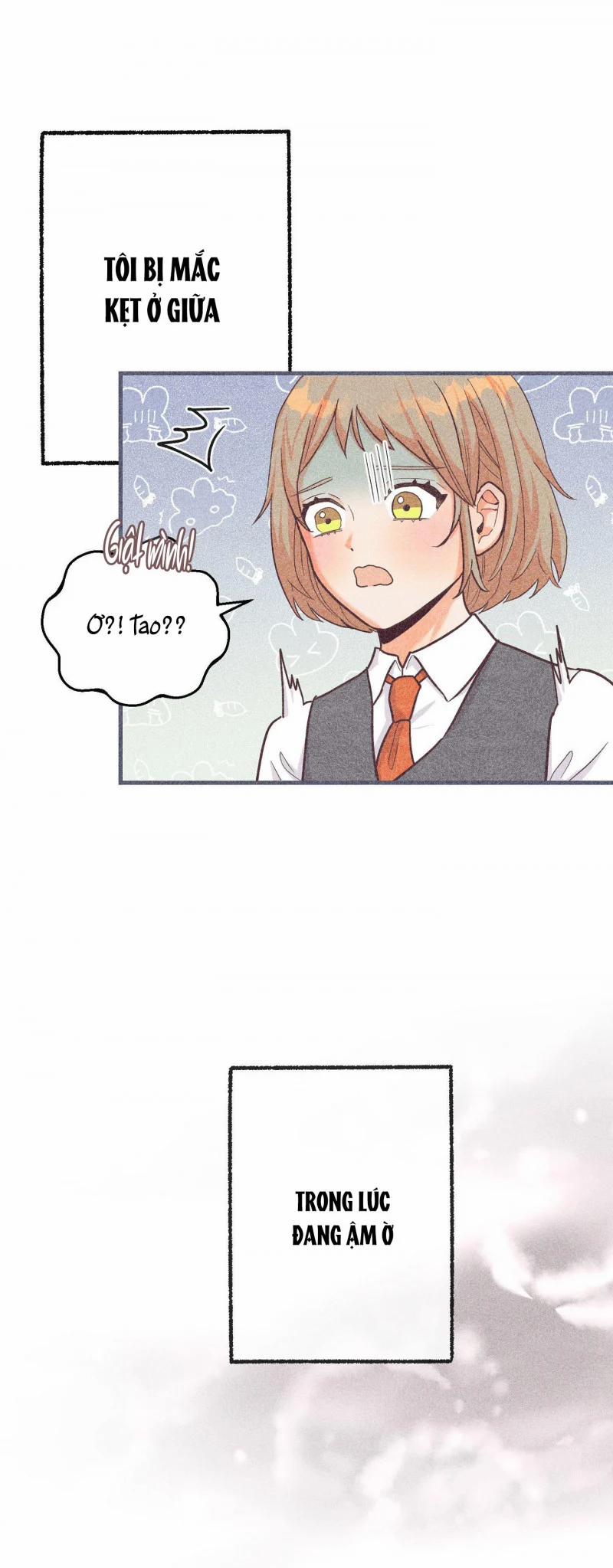 Chạy Đâu Cho Thoát 40 trang 6