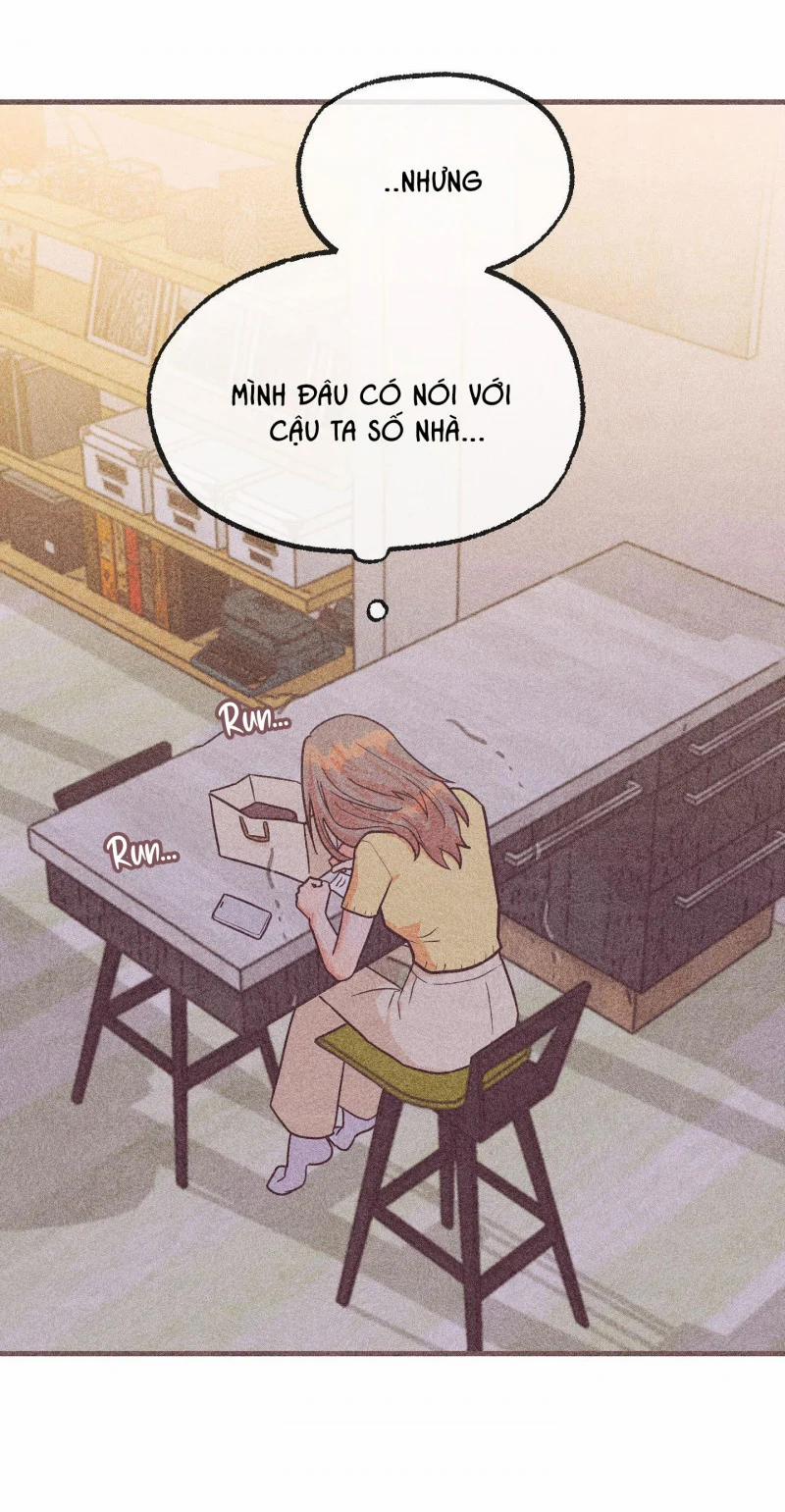 Chạy Đâu Cho Thoát 41.5 trang 15