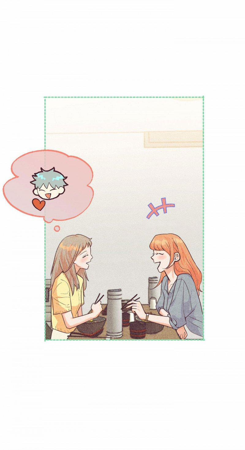 Chạy Đâu Cho Thoát 41.5 trang 2