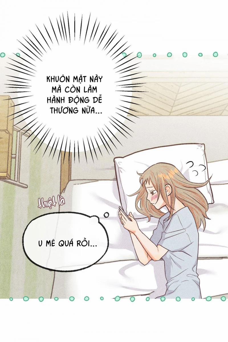 Chạy Đâu Cho Thoát 41 trang 10