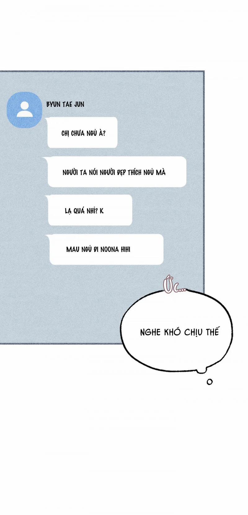 Chạy Đâu Cho Thoát 41 trang 14