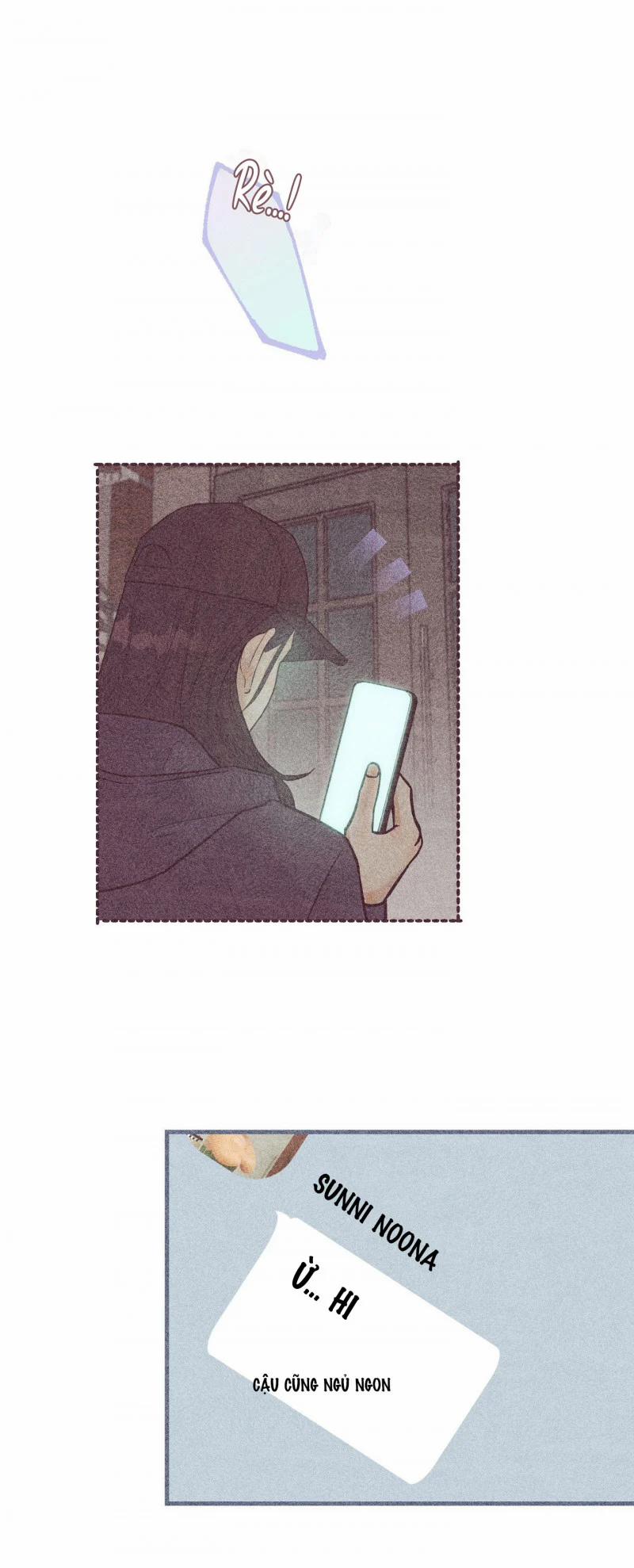 Chạy Đâu Cho Thoát 41 trang 15