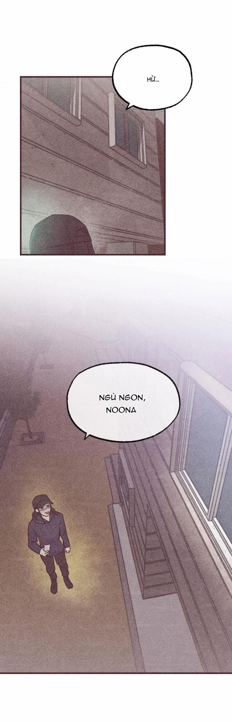 Chạy Đâu Cho Thoát 41 trang 16