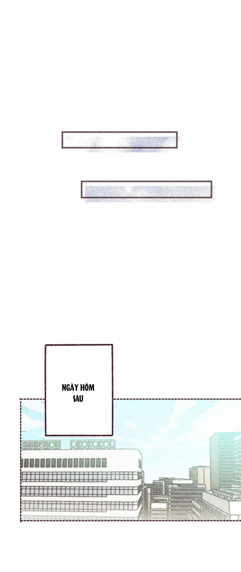 Chạy Đâu Cho Thoát 41 trang 17