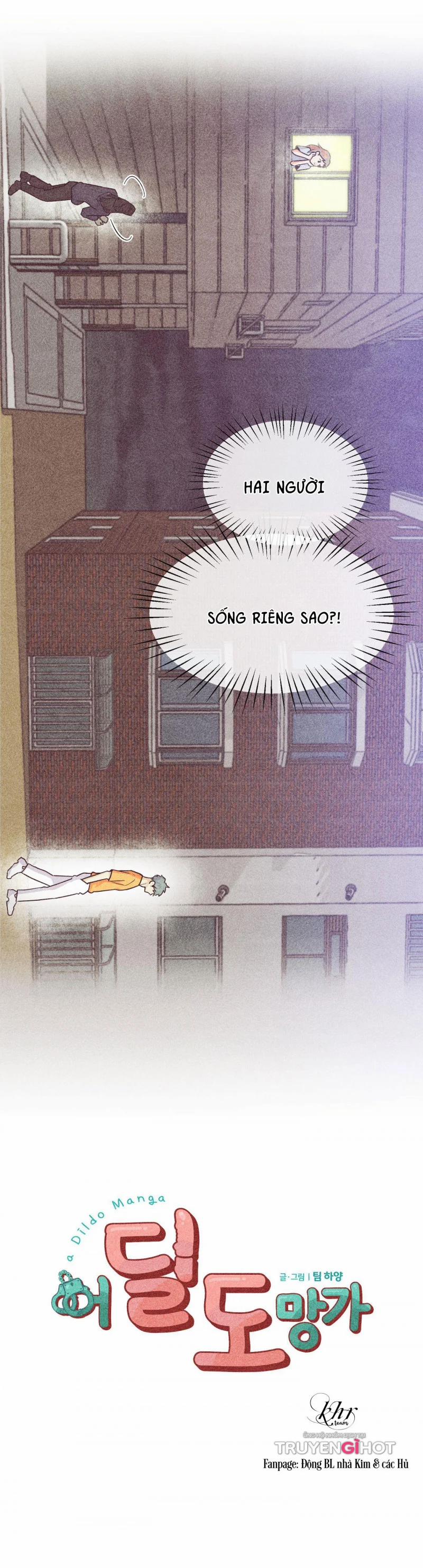 Chạy Đâu Cho Thoát 41 trang 2