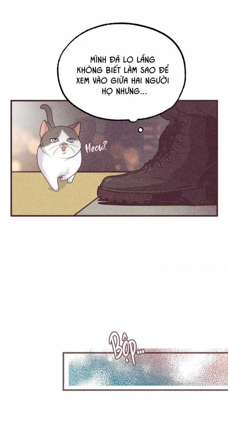 Chạy Đâu Cho Thoát 41 trang 5