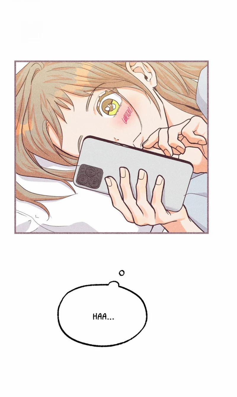 Chạy Đâu Cho Thoát 41 trang 8