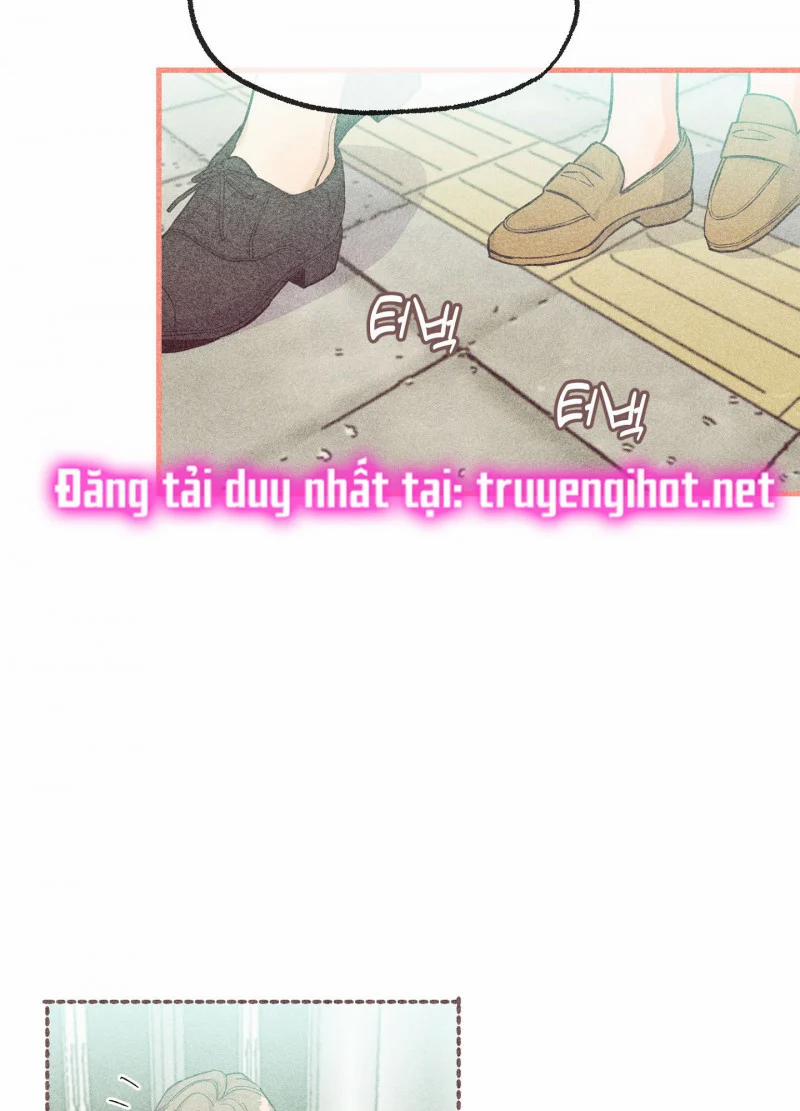 Chạy Đâu Cho Thoát 42.5 trang 0