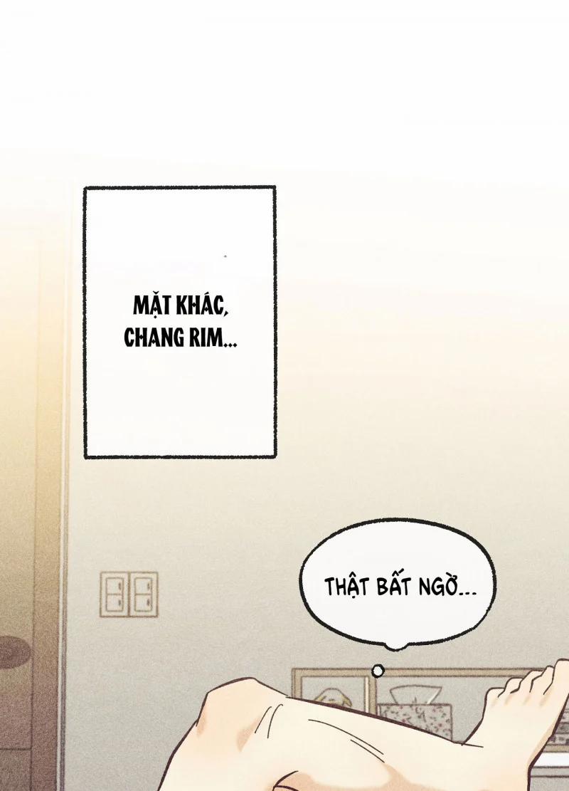 Chạy Đâu Cho Thoát 42.5 trang 14