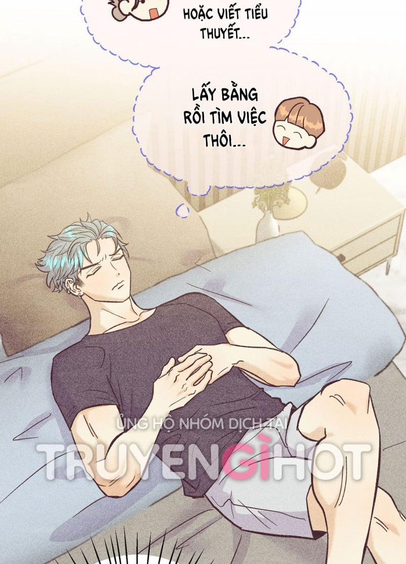 Chạy Đâu Cho Thoát 42.5 trang 16