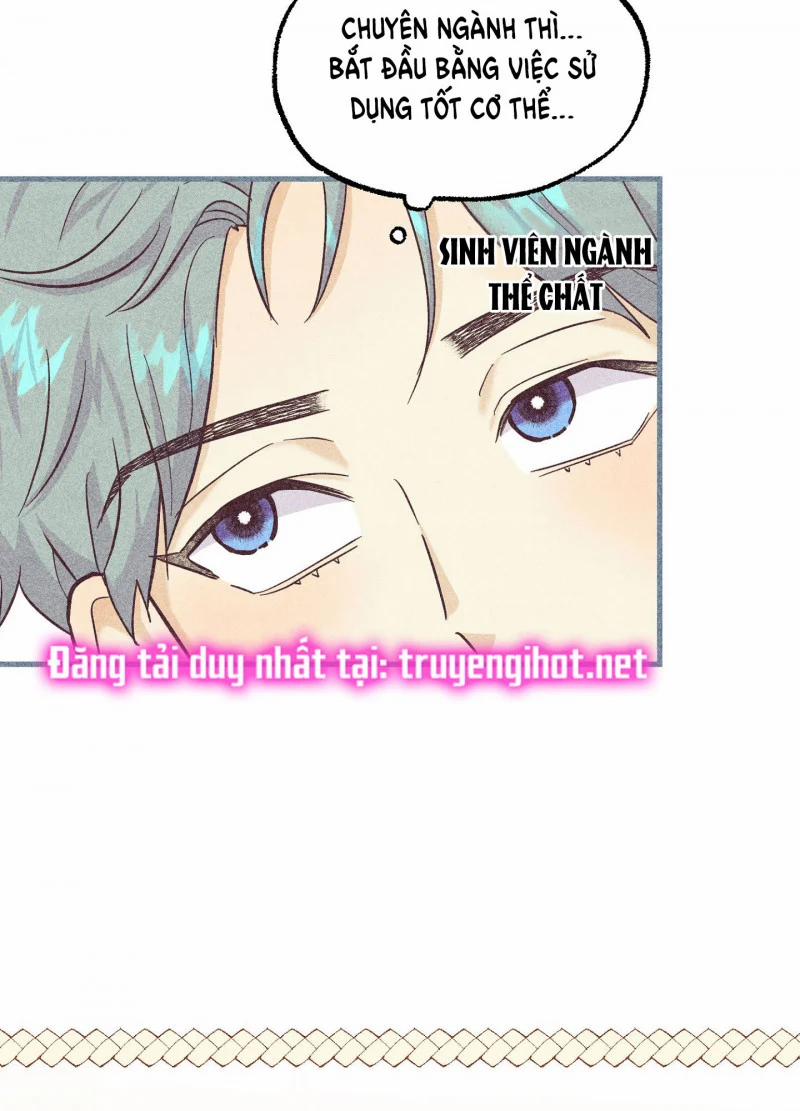 Chạy Đâu Cho Thoát 42.5 trang 18