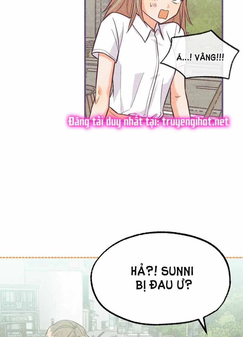 Chạy Đâu Cho Thoát 42.5 trang 2