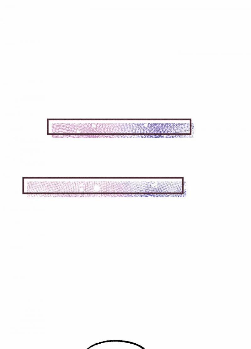 Chạy Đâu Cho Thoát 42.5 trang 23