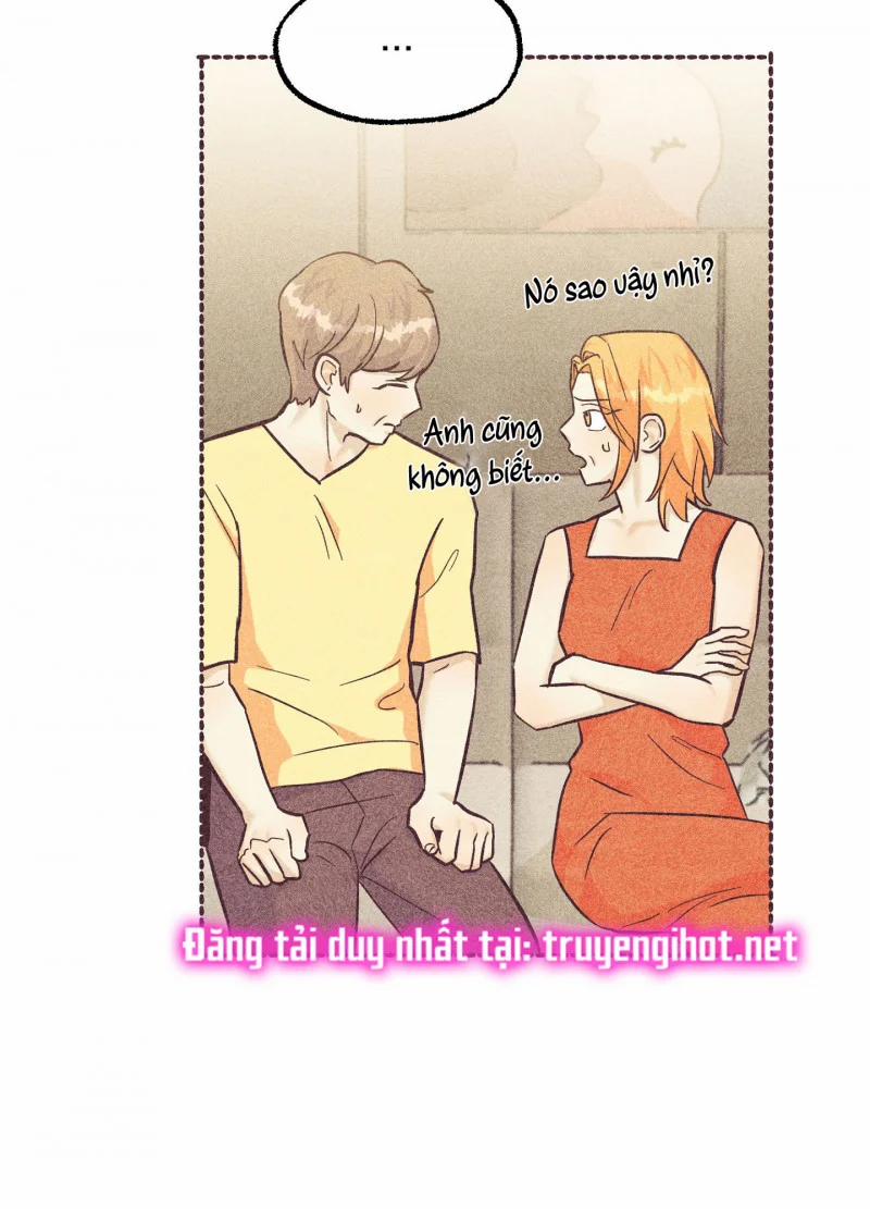 Chạy Đâu Cho Thoát 42.5 trang 24