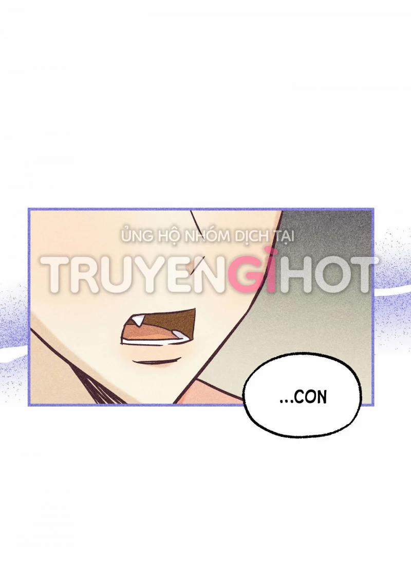 Chạy Đâu Cho Thoát 42.5 trang 26