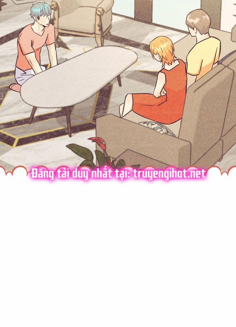 Chạy Đâu Cho Thoát 42.5 trang 28