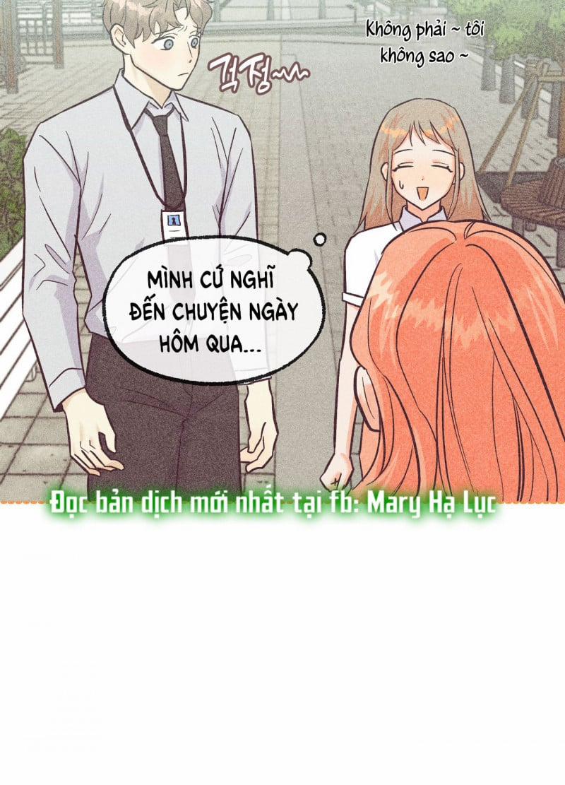 Chạy Đâu Cho Thoát 42.5 trang 3