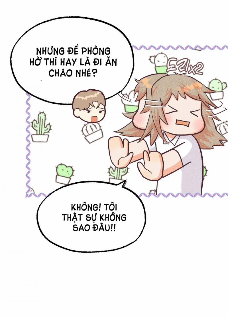 Chạy Đâu Cho Thoát 42.5 trang 4