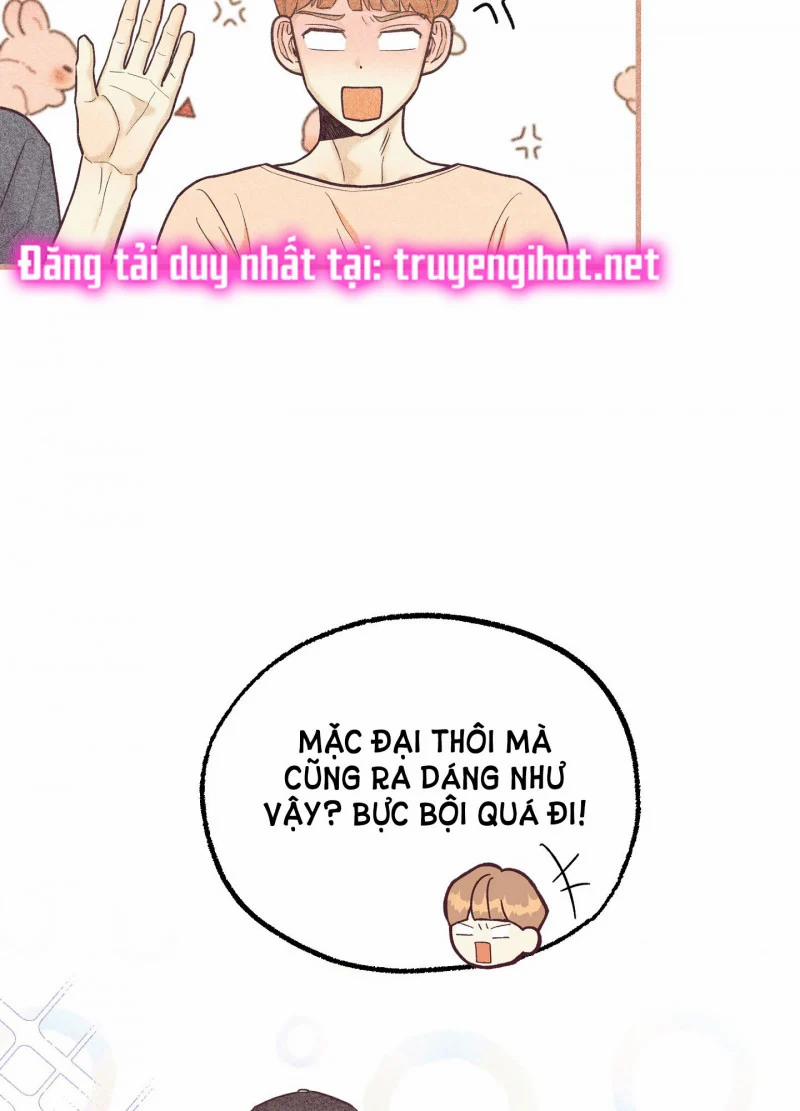 Chạy Đâu Cho Thoát 42 trang 13