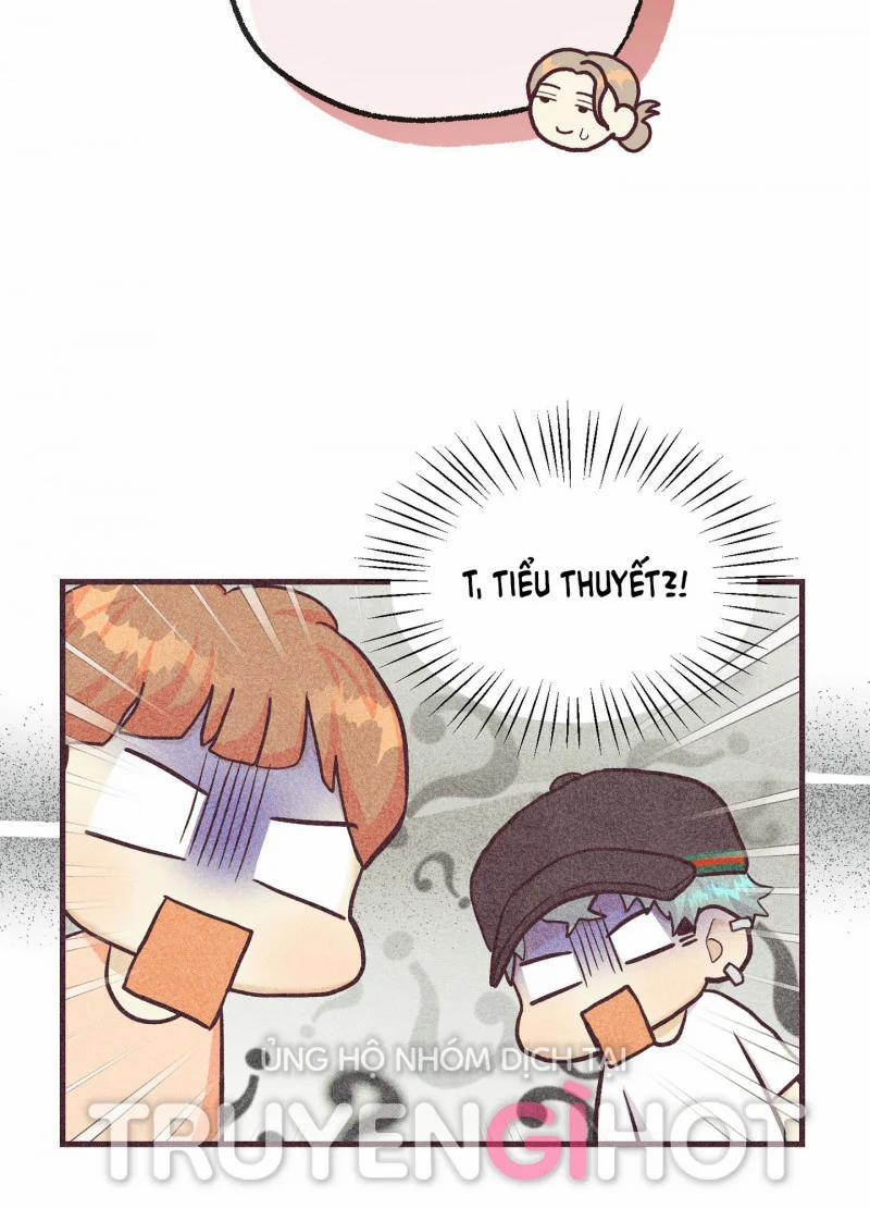 Chạy Đâu Cho Thoát 42 trang 25