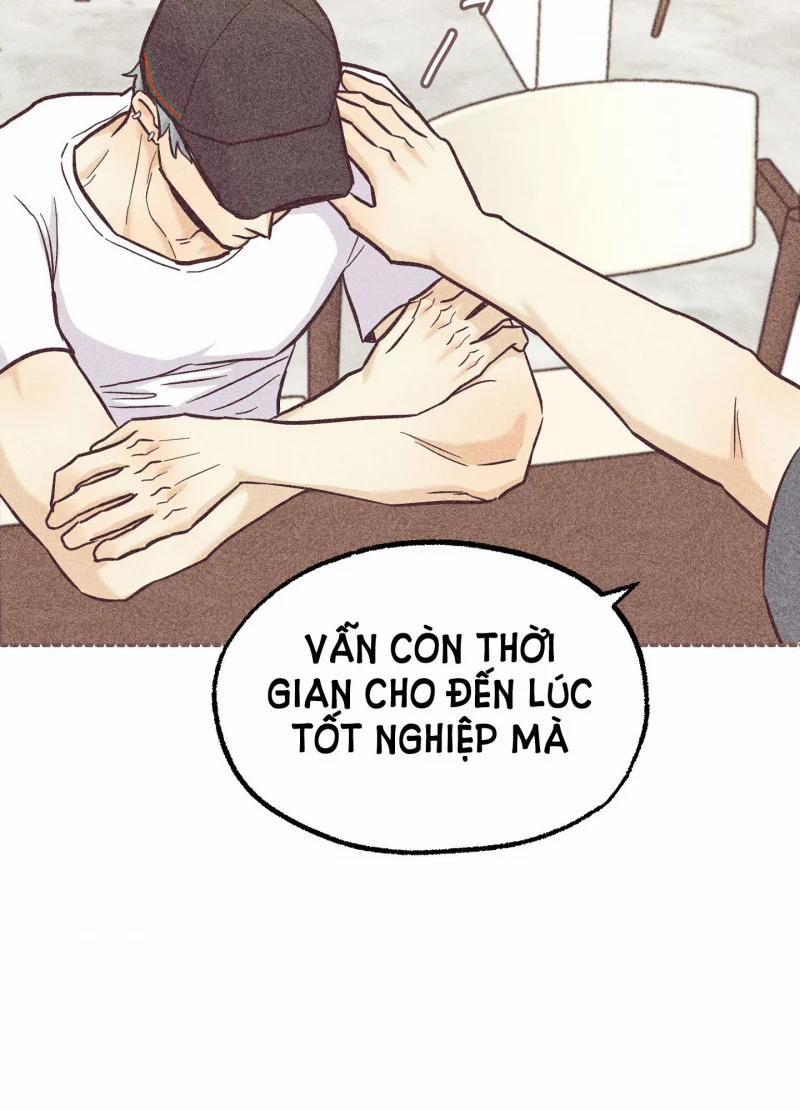 Chạy Đâu Cho Thoát 42 trang 31