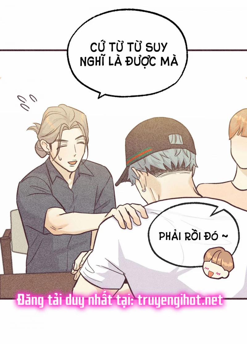 Chạy Đâu Cho Thoát 42 trang 32