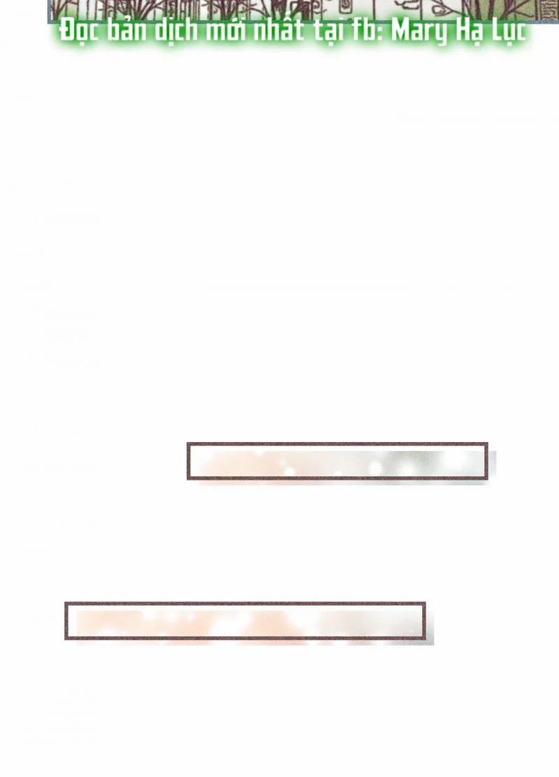 Chạy Đâu Cho Thoát 42 trang 35