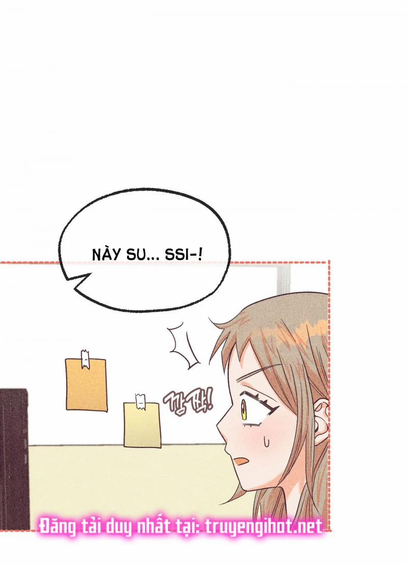 Chạy Đâu Cho Thoát 42 trang 36