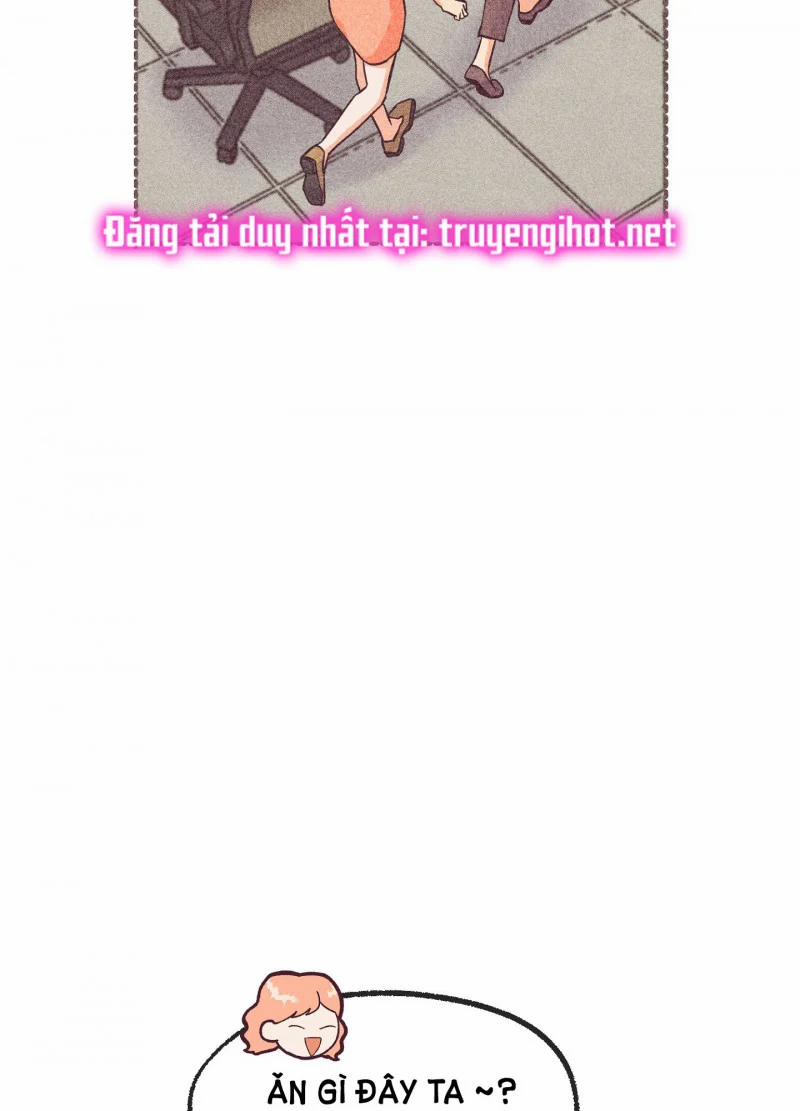 Chạy Đâu Cho Thoát 42 trang 39