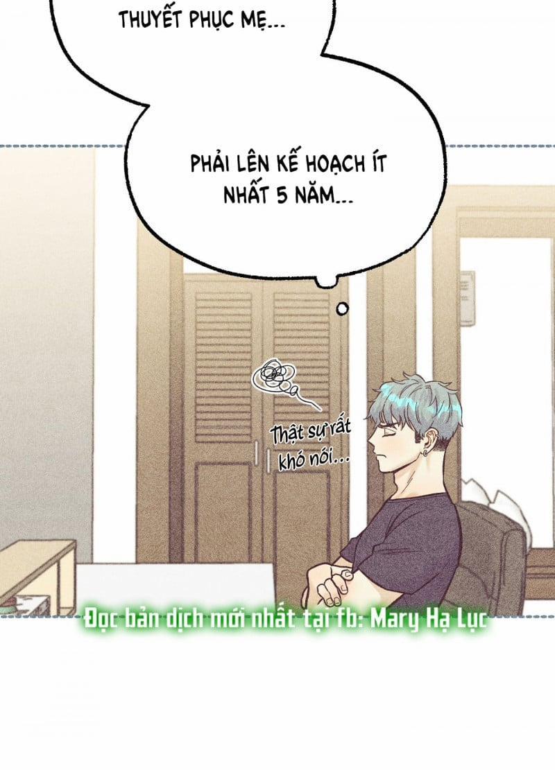 Chạy Đâu Cho Thoát 42 trang 5