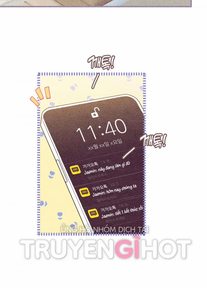 Chạy Đâu Cho Thoát 42 trang 7