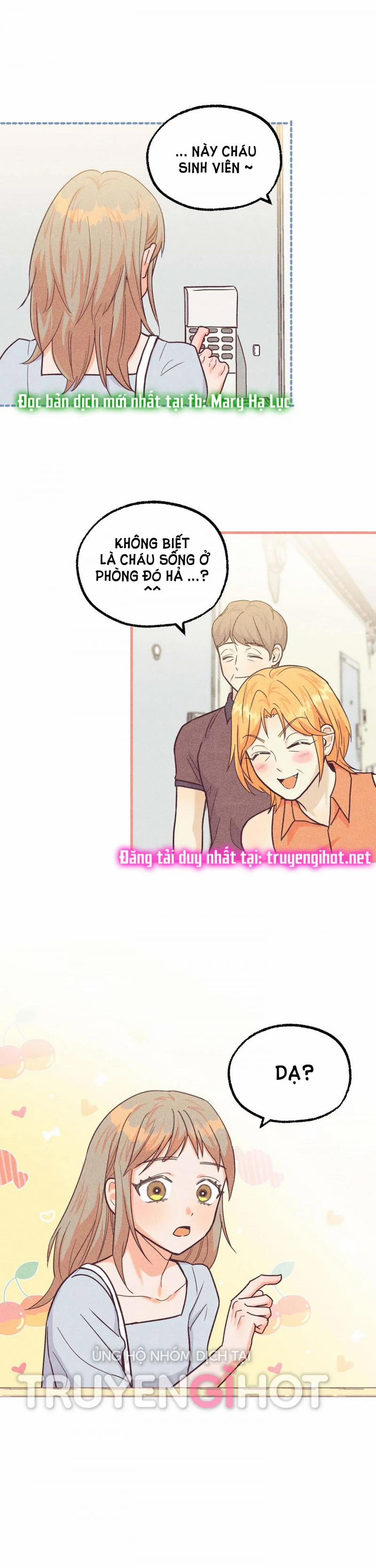 Chạy Đâu Cho Thoát 44.5 trang 2