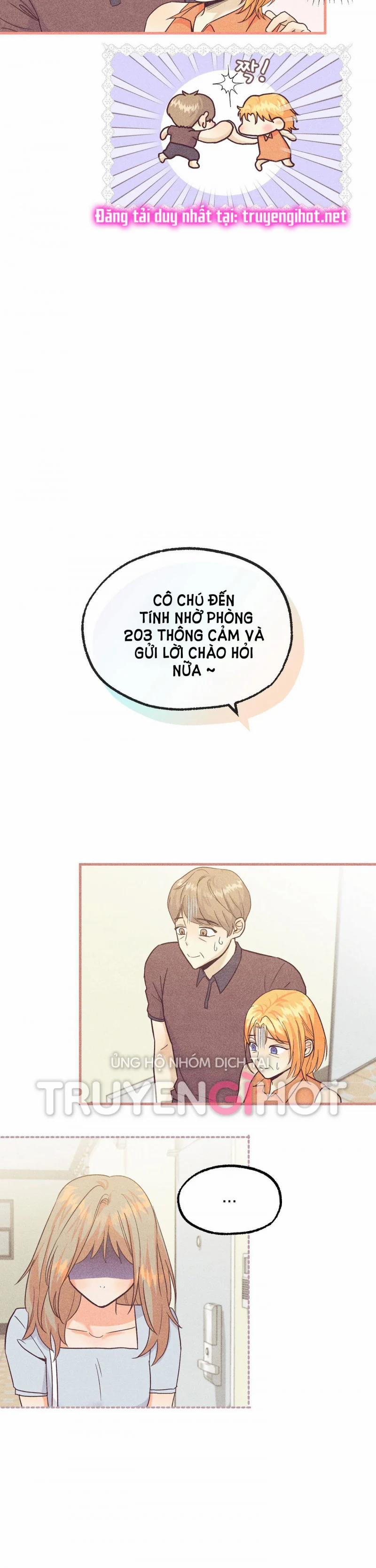 Chạy Đâu Cho Thoát 45 trang 2