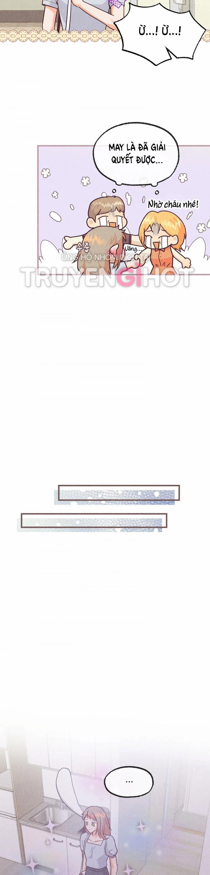 Chạy Đâu Cho Thoát 45 trang 4